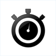 Cronometro y Temporizador for Windows 10 icon