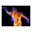 Icon of program: Om Namah Shivaya Mantra