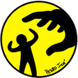 Icono de programa: Stop Motion MT Pro