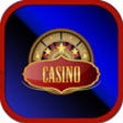Icon of program: 888 Slot Game Fever - Fre…
