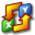 Icon of program: ESBUnitConv Pro - Unit Co…