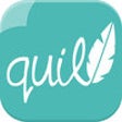 Icon of program: Quill Invitation Cards fo…