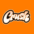 Icono de programa: Crushchat