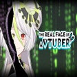 Icon of program: The Real Face of a VTuber