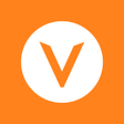 Icono de programa: Provision
