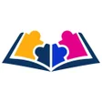 Icon of program: eSmart Care