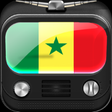 Icon of program: SENEGAL TV EN DIRECT