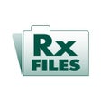 Icon of program: RXFiles +