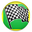Icon of program: Drag Racing Hole Shot CTL…