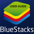 Icon of program: BlueStacks User Guide Pro