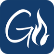 Icono de programa: Gas Engineer Software