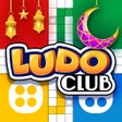 Icon of program: Ludo Club - Fun Ludo