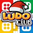 Icon of program: Ludo Club - Fun Ludo