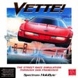 Icon of program: Vette