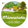 Icon of program: Minnesota State Parks