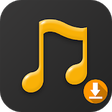 Icono de programa: Download Music Mp3