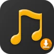 Icon of program: Download Music Mp3