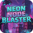Icon of program: Neon Node Blaster