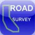 Icon of program: Road Survey