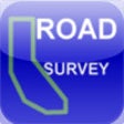 Icon of program: Road Survey