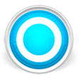 Icon of program: Launched