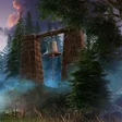 Icon of program: Lost Lands 5 (free to pla…