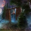 Icon of program: Lost Lands 5 (free to pla…