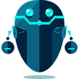 Icono de programa: Vision (Jarvis Lite)