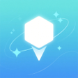 Icon of program: Blocks Surfer 2025