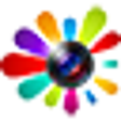 Icon of program: SoftOrbits Photo Editor