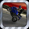 Icon of program: Race, Stunt, Fight!