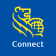 Icon of program: RBC Connect