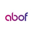Icon of program: abof