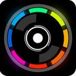Icon of program: Drum Pads Machine - Beat …