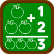 Icon of program: 1st Grade Learning Games …