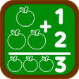 Icon of program: 1st Grade Learning Games …