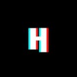 Icon of program: Hearo.Live