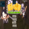 Icon of program: Attack on Titan Tribute G…