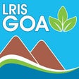 Icono de programa: LRIS GOA