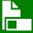 Icon of program: Tile A File
