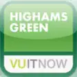 Icon of program: Highams Green