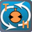 Icon of program: Hydra Tools