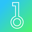 Icono de programa: One Key - My Digital ID