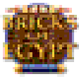 Icon of program: Bricks of Egypt