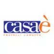Icon of program: Casa