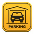 Icon of program: ApartmentPermits.com