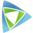 Icono de programa: DWG to Image 2013