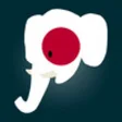 Icon of program: Easy Learning Japanese - …