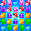 Icon of program: Dragon King forest Blast