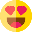 Icon of program: Simple User Feedback